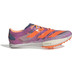 adidas Adizero Ambition Damen 2