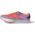 adidas Adizero Ambition Damen 3