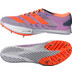 adidas Adizero Ambition Damen 5
