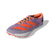 adidas Adizero Ambition Damen 6