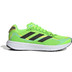 adidas SL20.3 Men 1