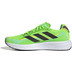 adidas SL20.3 Men 2