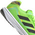 adidas SL20.3 Men 5