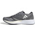 adidas Adizero Adios 7 Damen