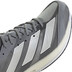 adidas Adizero Adios 7 Damen