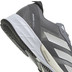 adidas Adizero Adios 7 Damen