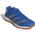 adidas Adizero Fastcourt 2.0 Men