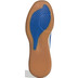adidas Adizero Fastcourt 2.0 Men