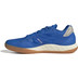 adidas Adizero Fastcourt 2.0 Men
