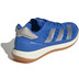 adidas Adizero Fastcourt 2.0 Men