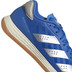 adidas Adizero Fastcourt 2.0 Men
