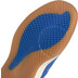 adidas Adizero Fastcourt 2.0 Men