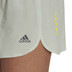 adidas RN Fast 3'' Short Damen