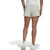 adidas RN Fast 3'' Short Damen