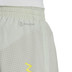 adidas RN Fast 3'' Short Damen