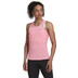 adidas OTR Tank Damen 1