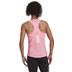adidas OTR Tank Damen 3