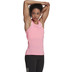 adidas OTR Tank Damen 4