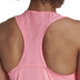 adidas OTR Tank Damen 5