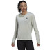 adidas Ri 3B Longsleeve Women 1