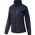 adidas Fast AOP Jacke Damen 6