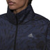 adidas Fast AOP Jacke Damen 4