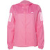 adidas OTR Windbreaker Women 1