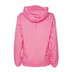 adidas OTR Windbreaker Women 2