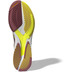 adidas Adizero Adios 7 Men 3