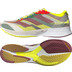 adidas Adizero Adios 7 Men 4
