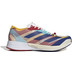 adidas Adizero Adios 7 Men
