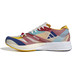 adidas Adizero Adios 7 Men