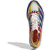 adidas Adizero Adios 7 Men