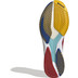 adidas Adizero Adios 7 Men