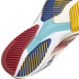 adidas Adizero Adios 7 Men