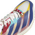 adidas Adizero Adios 7 Men