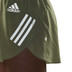 adidas Adizero 3'' Split Short Damen 3