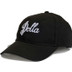 adidas Dame DOLLA Cap Men 1