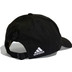 adidas Dame DOLLA Cap Men 3