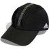 adidas D.O.N. Issue 4 Cap 2