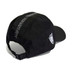 adidas D.O.N. Issue 4 Cap 3