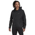 adidas RN Fast Jacket Women 1
