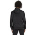 adidas RN Fast Jacket Women 2