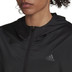 adidas RN Fast Jacket Women 4