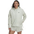 adidas RN Fast Jacke Damen