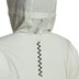 adidas RN Fast Jacke Damen