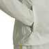 adidas RN Fast Jacke Damen