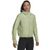 adidas Adizero Jacket Women 1