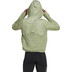 adidas Adizero Jacket Women 2