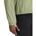 adidas Adizero Jacket Women 4